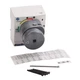 140G-H-RVM12B 125A H Frame Molded Case Ckt-Bkr New Original 140GHRVM12B