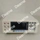 1PC test good HIOKI RM3545 RM3545-02 by express With 90 warranty