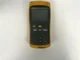 Fluke 51 II Thermometer - Dual Port (untested, parts only)