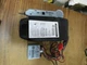 GreenLee Communications Progressive 200EP-G Tone Probe 77HP-G Tone Generator