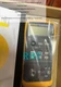 Fluke 718 100G brand new Pressure calibrator brand new