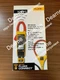 1pc Fluke 376 FC True-RMS AC/DC Clamp Meter - New in Box FREE SHIPPING