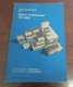 RCA WV-98C Senior VoltOhmyst Instruction MANUAL  USED - SEE PHOTOS