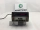 HP 34740A Digital Multimeter Display Unit Hewlett Packard Vintage Test Equipment