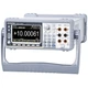 GW Instek GDM-9061 61/2 Digit Bench Multimeter Double Size