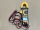 IDEAL 61-737 Digital Clamp Multi Meter Electrical Tester Industrial Grade CATIII