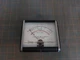 Simpson Model 383A Capacohmeter Gauge Part Only