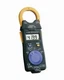 HIOKI 3280-10: Clamp On HiTester