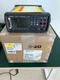 Keysight 34470A 7 &frac12; Digit Multimeter Multi-Meter /NEW