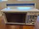 Used Hioki PW3390 Power Analyzer with three CT6846-05 AC/DC Current Probes