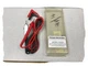 Pomona Electronics Model 5952A Test Probes 30 VAC / 60 VDC Max