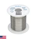 Weller WSW SnPb (T0051403099) Solder Wire, Dia: 1.0 mm / 0.039 in, Wt: 100 g / 3