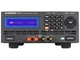 B&K Precision 9172B - Single Channel Programmable DC Power Supply