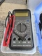 Digital Instruments 9300GP Digital Multimeter