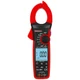 WESTWARD 800HC1 Digital Clamp Meter,1000A,1000V 800HC1