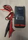 Mac Tools  EM112 Automotive  Meter