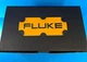 Fluke 1587 FC / MDT FC Advanced Motor and Drive Kit with i400 and 9040 - NIB