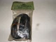 NOS A.W. SPERRY OHMPROBE BATTERY ATTACHMENT COMPLETE  OBA for SNAP 6