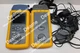 Used Tested In Good 1pc FLUKE DSP-4300 Network Cable Certifier Tested