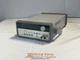 Agilent E3640A DC Power Supply