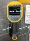 Fluke Ti450 9Hz 320 x 240 Infrared Thermal Imaging Camera IR Imager