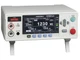 Hioki ST5520 - Insulation Testers