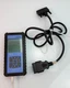 INNOVA CARSCAN OBD1 31403 (P20033907)