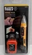 Klein Tools NCVT5KIT Electrical Test Kit (New)