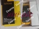 1PCS NEW FLUKE 88V A/C car digital multimeter DHL shipping