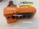 Keysight U1233A no box