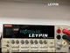 1PCS Keithley 2000 6-1/2 Digit Multimeter DMM Meter/Used/ fast shipping#pr