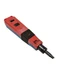 Used IDEAL Punchmaster II Punchdown Termination Tool w/o Rubber End - P/N 35-485