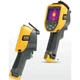 Fluke 5206249 FLK-TIS20+ IR Camera - -20 &deg;C to 150 &deg;C 120 x 90