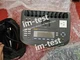Fluke ESA620 Electrical Safety Analyzer Carrying Cable Accessoryim