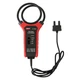 UNI-T UT-CS09D Flex Clamp Sensor AC Current Probe 30A-3000A For UT206B UT208B