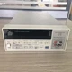 One Used For Agilent 34420A 7 &frac12; Digit Nano Volt/Micro Ohm Meter