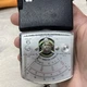 Vintage AW Sperry Ohm Meter 300 60Hz Made In Japan Snap 6