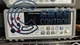 Agilent Keysight U3402A 5 &frac12; Digit Dual Display Multimeter