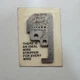 IDEAL Electrical 45-1654-1 Ideal Industries Custom Stripmaster Die Blade set