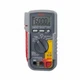SANWA Digital Tester CD732 From Japan
