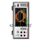 1Pcs New Keithley DMM6500 6 1/2-Digit Touchscreen Bench/Production DMM