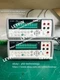1PCS HP/ Agilent / KEYSIGHT 34410A 6 1/2 Digital Multimeter /Good function /ytd