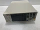 Hioki BT3562-01 Benchtop Battery HiTester 3 m&Omega; to 3000 &Omega;/60V DC
