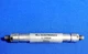 RLC Electronics L-1495A Band-Pass Filter For HP 8595E