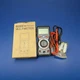 ANENG SZ301 High Precision Digital Multimeter 6000 Counts Auto-Ranging