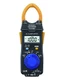 HIOKI (Hioki Electric) AC Clamp meter CM3289