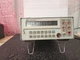 HP/Agilent 3478A Multimeter