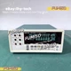 Tektronix DMM4020 5-1/2 Digit Multimeter&lhy
