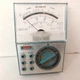 Radioshack Multimeter Archerkit 28-4013A Vintage 