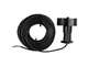 PCE Instruments PCE-WS A - Wind Sensor, with 4 to 20mA analog output